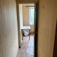 Продаж квартири Харків, Павлове Поле, 43.8м²