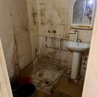 Продаж квартири Харків, Павлове Поле, 43.8м²