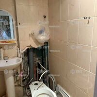 Продаж квартири Харків, Павлове Поле, 43.8м²