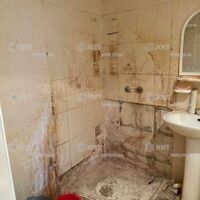 Продаж квартири Харків, Павлове Поле, 43.8м²