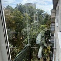 Продаж квартири Харків, Павлове Поле, 43.8м²