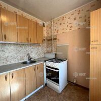 Продаж квартири Харків, Холодна Гора, 37м²