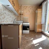 Продаж квартири Харків, Холодна Гора, 37м²