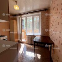 Продаж квартири Харків, Холодна Гора, 37м²