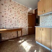 Продаж квартири Харків, Холодна Гора, 37м²