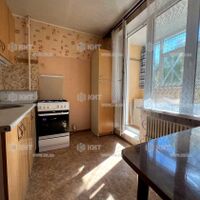 Продаж квартири Харків, Холодна Гора, 37м²