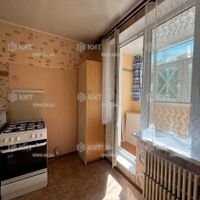 Продаж квартири Харків, Холодна Гора, 37м²