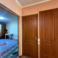 Продаж квартири Харків, Холодна Гора, 37м²