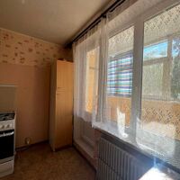 Продаж квартири Харків, Холодна Гора, 37м²