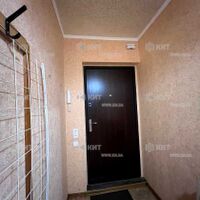 Продаж квартири Харків, Холодна Гора, 37м²