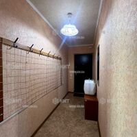 Продаж квартири Харків, Холодна Гора, 37м²