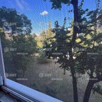 Продаж квартири Харків, Холодна Гора, 37м²