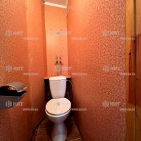 Продаж квартири Харків, Холодна Гора, 37м²