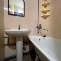 Продаж квартири Харків, Холодна Гора, 37м²