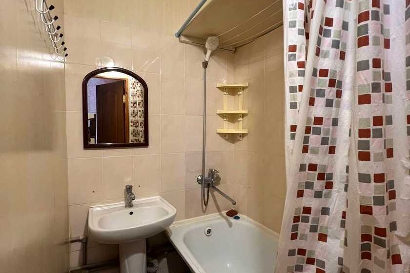 Продаж квартири Харків, Холодна Гора, 37м²