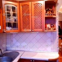 Продажа квартиры Харьков, Холодная гора, 65м²