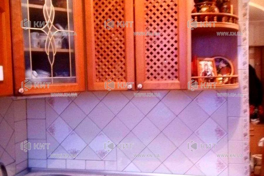 Продажа квартиры Харьков, Холодная гора, 65м²