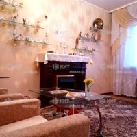 Продажа квартиры Харьков, Холодная гора, 65м²