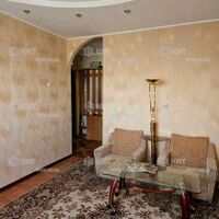 Продажа квартиры Харьков, Холодная гора, 65м²