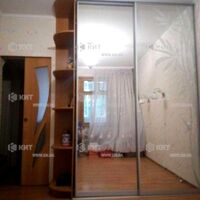 Продажа квартиры Харьков, Холодная гора, 65м²