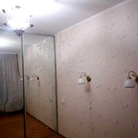 Продажа квартиры Харьков, Холодная гора, 65м²