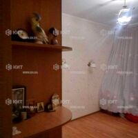 Продажа квартиры Харьков, Холодная гора, 65м²