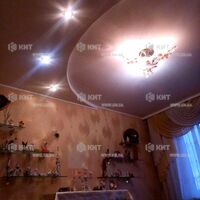 Продажа квартиры Харьков, Холодная гора, 65м²