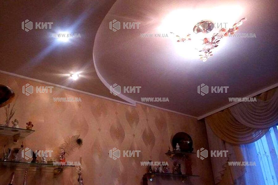 Продажа квартиры Харьков, Холодная гора, 65м²