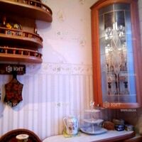 Продажа квартиры Харьков, Холодная гора, 65м²
