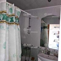 Продажа квартиры Харьков, Холодная гора, 65м²