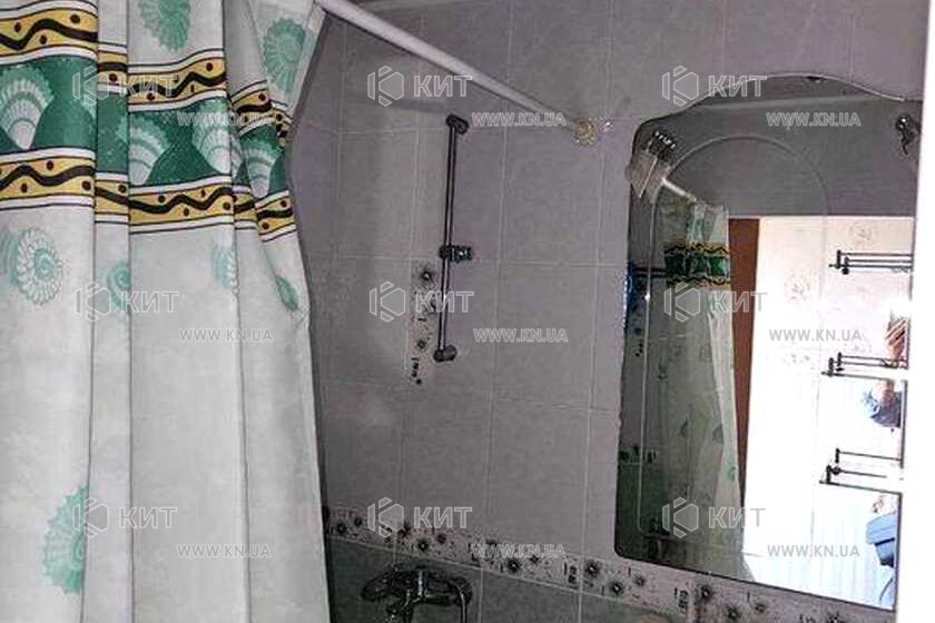 Продажа квартиры Харьков, Холодная гора, 65м²