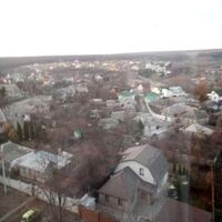 Продажа квартиры Харьков, Холодная гора, 65м²