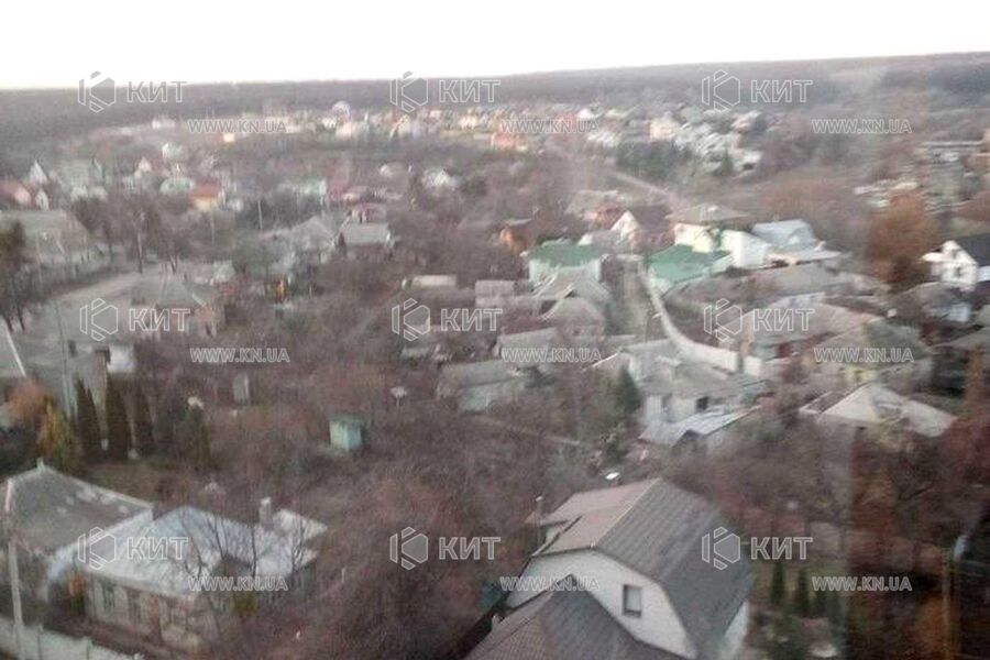 Продажа квартиры Харьков, Холодная гора, 65м²
