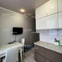 Продаж квартири Харків, Спорт.Гагар.Повст., 67м²