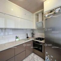 Продаж квартири Харків, Спорт.Гагар.Повст., 67м²