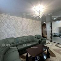 Продаж квартири Харків, Спорт.Гагар.Повст., 67м²