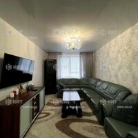 Продаж квартири Харків, Спорт.Гагар.Повст., 67м²