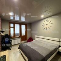 Продаж квартири Харків, Спорт.Гагар.Повст., 67м²