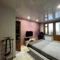 Продаж квартири Харків, Спорт.Гагар.Повст., 67м²