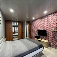 Продаж квартири Харків, Спорт.Гагар.Повст., 67м²
