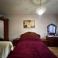 Продаж квартири Харків, Спорт.Гагар.Повст., 67м²