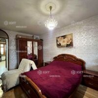 Продаж квартири Харків, Спорт.Гагар.Повст., 67м²