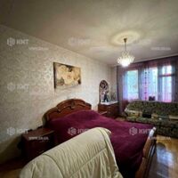 Продаж квартири Харків, Спорт.Гагар.Повст., 67м²