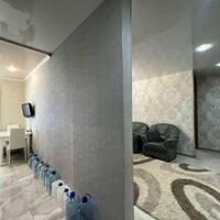 Продаж квартири Харків, Спорт.Гагар.Повст., 67м²