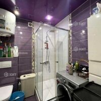 Продаж квартири Харків, Спорт.Гагар.Повст., 67м²