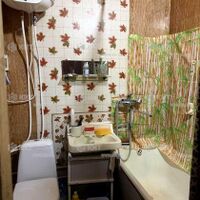 Продаж квартири Харків, Павлове Поле, 44м²