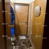 Продаж квартири Харків, Павлове Поле, 44м²