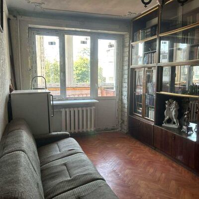 Продажа 	 Харків,  Григорівське (Комсомольське) шосе   83В