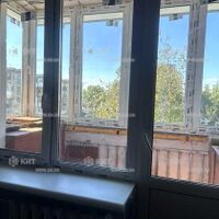 Продаж квартири Харків, Холодна Гора, 58м²