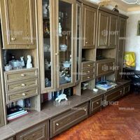 Продаж квартири Харків, Холодна Гора, 58м²